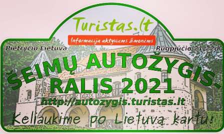 2021 08 2122 Seimu autozygis ralis 2021 logo